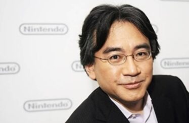Planet Manga annuncia “Chiedi a Iwata”