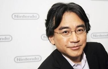 Planet Manga annuncia “Chiedi a Iwata”