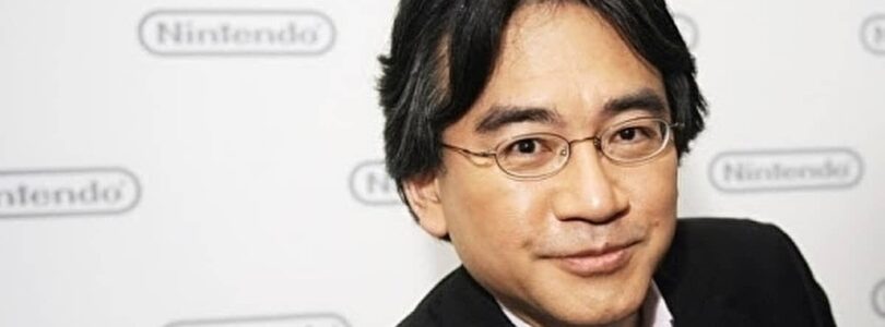 Planet Manga annuncia “Chiedi a Iwata”