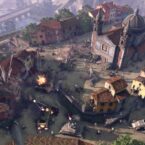 Company of Heroes 3: Arte e Realismo nel nuovo trailer