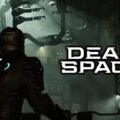 Novità dal Livestream su Deadspace