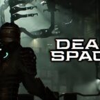 Novità dal Livestream su Deadspace