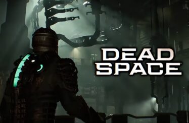 Novità dal Livestream su Deadspace