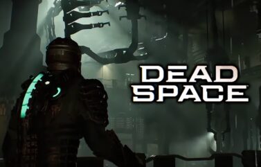 Novità dal Livestream su Deadspace