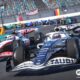 La nuova Era della F1 è qui: ce la porta Codemasters.