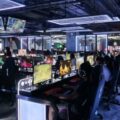 LAN-Gate: è il momento di normare (anzi, è già tardi!).