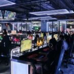LAN-Gate: è il momento di normare (anzi, è già tardi!).