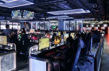 LAN-Gate: è il momento di normare (anzi, è già tardi!).