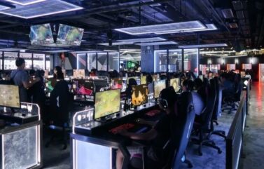 LAN-Gate: è il momento di normare (anzi, è già tardi!).