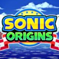 SEGA annuncia la raccolta Sonic Origins