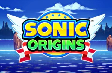 SEGA annuncia la raccolta Sonic Origins