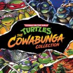 The Cowabunga Collection disponibile dal 30 agosto