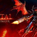 Metal Hellsinger e il suo concenrto alla Gamescom!