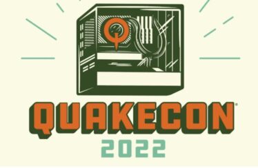 Una valanga di info e offerte in occasione della QuakeCon 2022