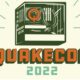 Una valanga di info e offerte in occasione della QuakeCon 2022