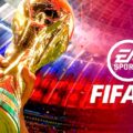 EA Sports celebra FIFA23 col reveal trailer