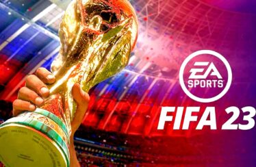 EA Sports impegnata contro il razzismo (in ogni luogo)
