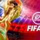 EA Sports celebra FIFA23 col reveal trailer