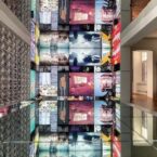 Una mostra speciale alla Reggia di Venaria: PLAY – Videogame Arte e Oltre