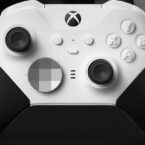 Xbox annuncia il nuovo Controller Elite 2 Core