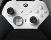 Xbox annuncia il nuovo Controller Elite 2 Core