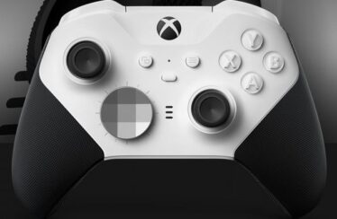 Xbox annuncia il nuovo Controller Elite 2 Core