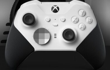 Xbox annuncia il nuovo Controller Elite 2 Core