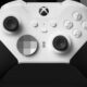 Xbox annuncia il nuovo Controller Elite 2 Core