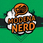 Modena Nerd 2022: al via l’edizione settembrina!