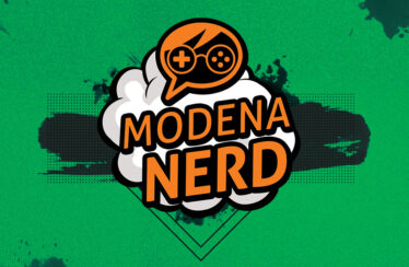 Modena Nerd 2022: al via l’edizione settembrina!