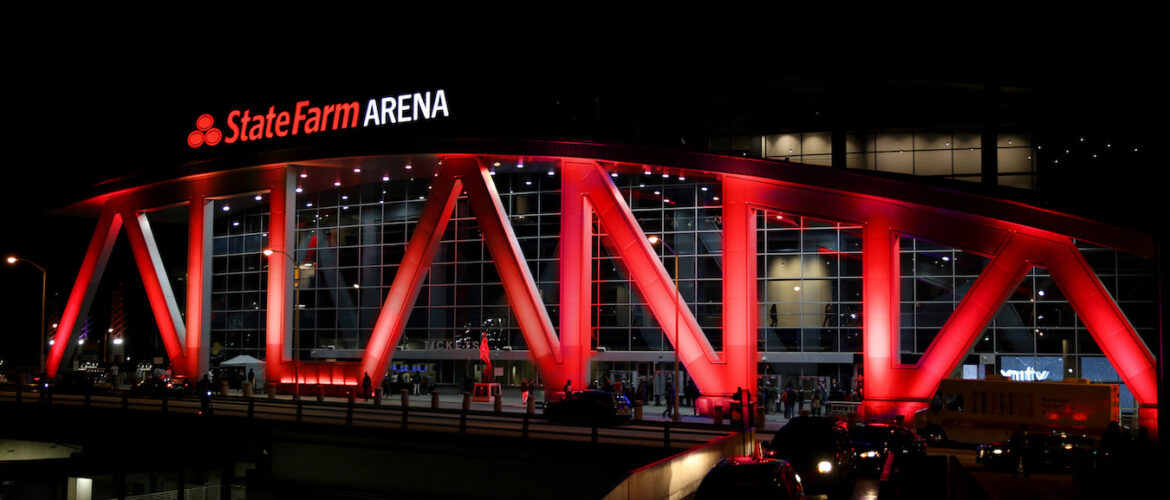 Campionato Mondiale di LOL: le news da Atlanta