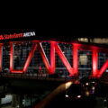 Campionato Mondiale di LOL: le news da Atlanta