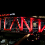Campionato Mondiale di LOL: le news da Atlanta