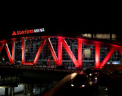 Campionato Mondiale di LOL: le news da Atlanta