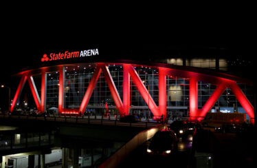 Campionato Mondiale di LOL: le news da Atlanta