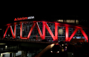 Campionato Mondiale di LOL: le news da Atlanta