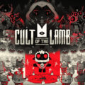 Cult of the Lamb Video