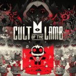 Cult of the Lamb