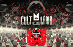 Cult of the Lamb