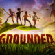 Grounded Recensione
