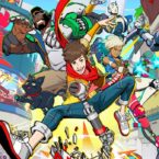 Dal Developer Direct un fulmine a ciel sereno: Hi-Fi RUSH di Tango Gameworks