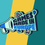 Alla line del via la prima edizione dei Games Made In Europe