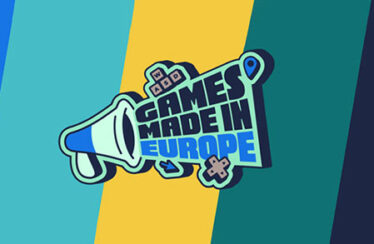 Alla line del via la prima edizione dei Games Made In Europe