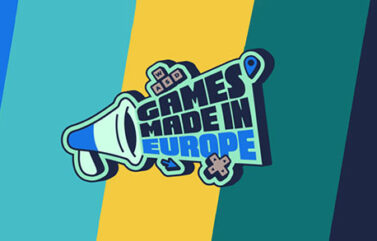 Alla line del via la prima edizione dei Games Made In Europe