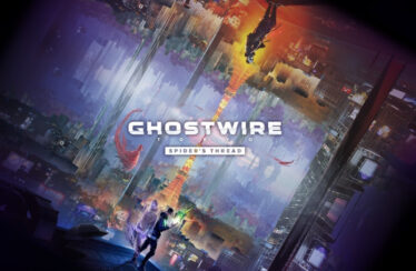 Ghostwire Tokyo arriva su Xbox il 12 aprile, con succulente novità