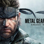 Annunciato il remake di MGS 3: Snake Eater, in una veste mai vista