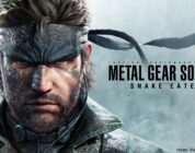 Annunciato il remake di MGS 3: Snake Eater, in una veste mai vista