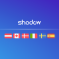 Il cloud (e non solo) di SHADOW anche in Italia
