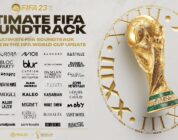 EA pubblica la Ultimate Soudtrack di FIFA…e ci piace!