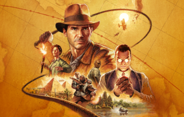 Svelato il gameplay di Indiana Jones e l’antico Cerchio